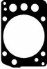 ELRING 462.451 Gasket, cylinder head